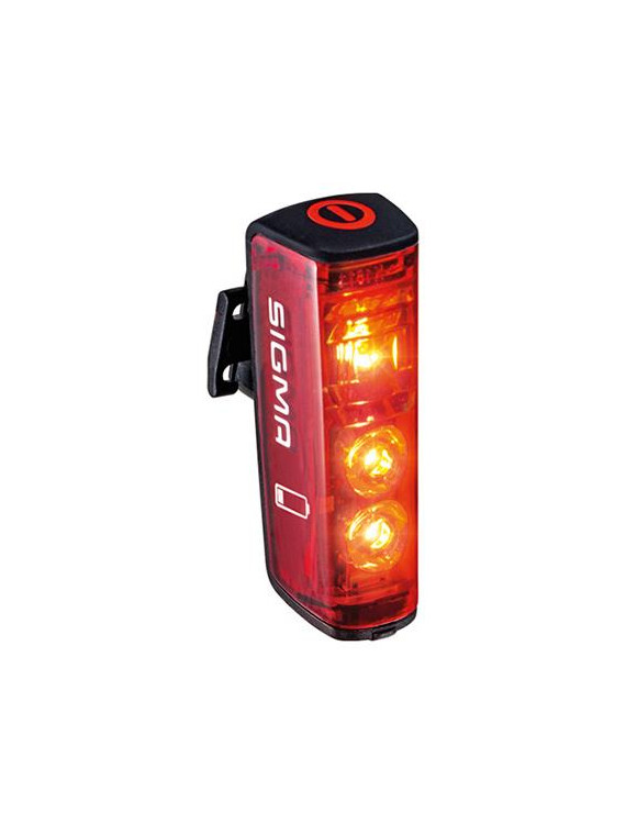 LAMPA T. SIGMA BLAZE FUNKCJA STOP 15100