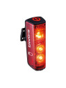 LAMPA T. SIGMA BLAZE FUNKCJA STOP 15100