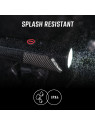 LAMPA P. SIGMA BUSTER 800 FL 19800