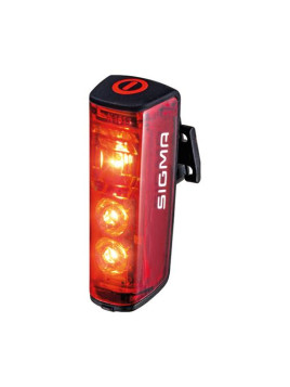 LAMPA T. SIGMA BLAZE FUNKCJA STOP 15100