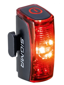 LAMPA T. SIGMA INFINITY 15200