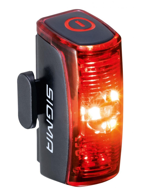 LAMPA T. SIGMA INFINITY 15200