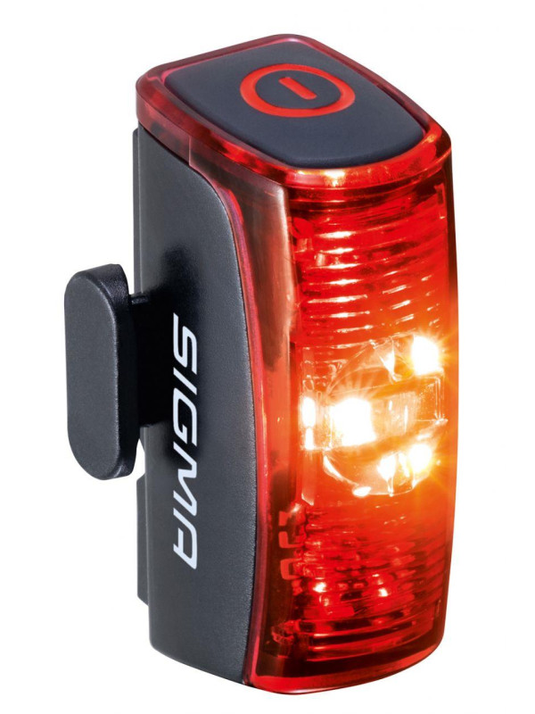 LAMPA T. SIGMA INFINITY 15200