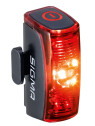 LAMPA T. SIGMA INFINITY 15200