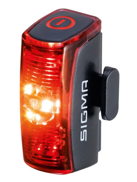 LAMPA T. SIGMA INFINITY 15200