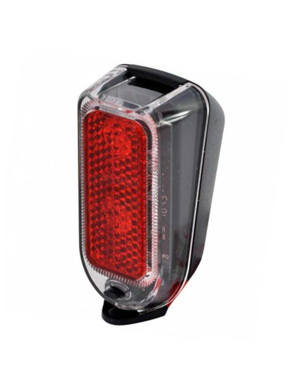 LAMPA T. BŁOTNIKOWA 2 LED 3 F AAA
