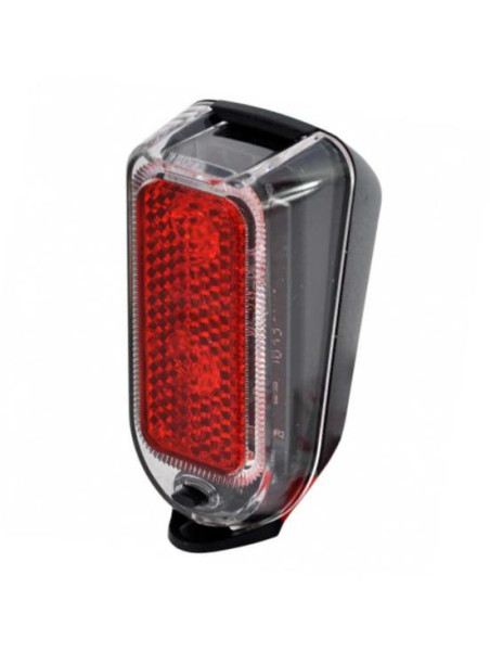 LAMPA T. BŁOTNIKOWA 2 LED 3 F AAA