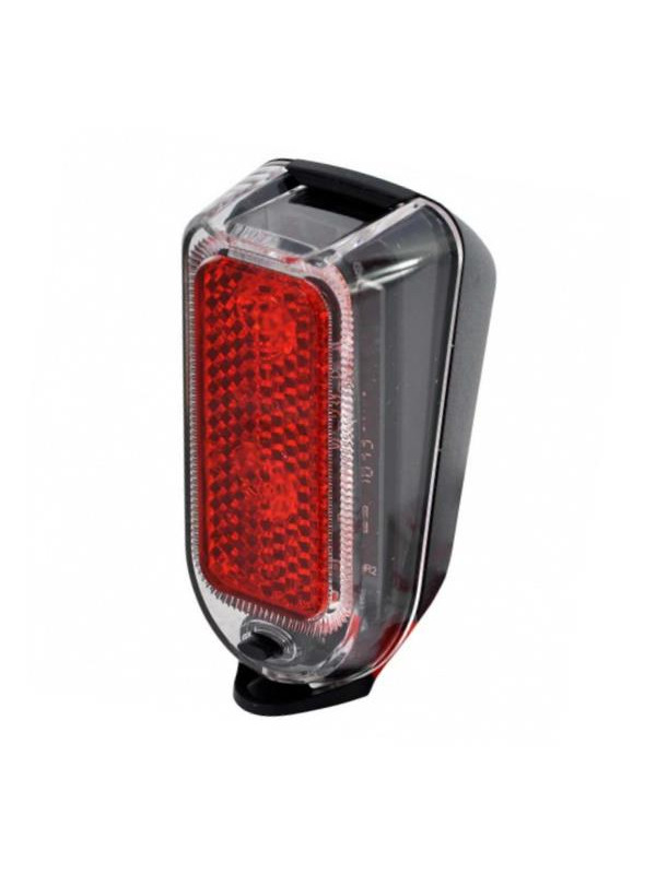 LAMPA T. BŁOTNIKOWA 2 LED 3 F AAA