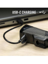LAMPA P. SIGMA BUSTER 800 FL 19800