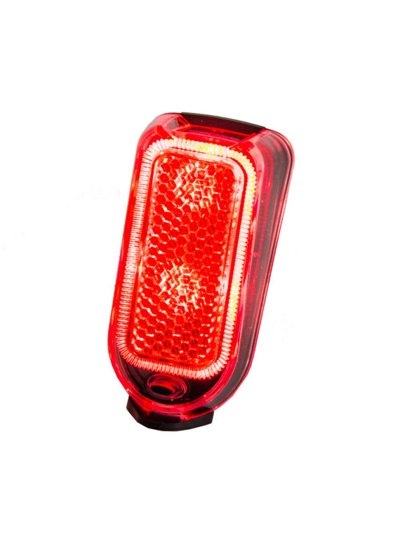 LAMPA T. BŁOTNIKOWA 2 LED 3 F AAA