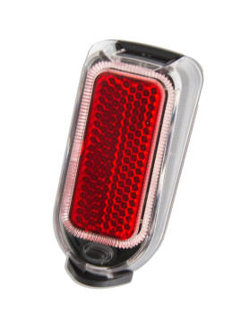 LAMPA T. BŁOTNIKOWA 2 LED 3 F AAA