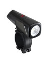 LAMPA P. SIGMA BUSTER 800 FL 19800