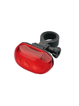 LAMPA T. 5 LED, 4 F XC-771