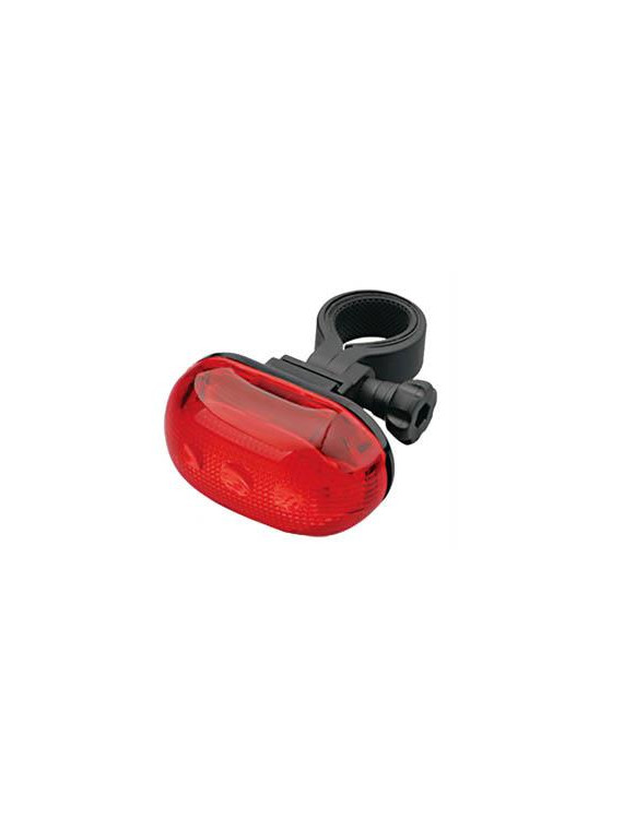 LAMPA T. 5 LED, 4 F XC-771