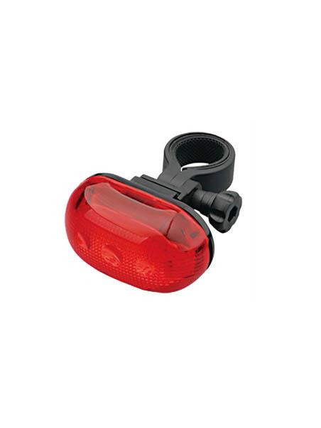 LAMPA T. 5 LED, 4 F XC-771
