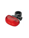 LAMPA T. 5 LED, 4 F XC-771