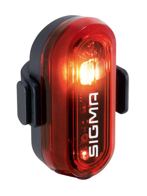 LAMPA T. SIGMA CURVE 15960