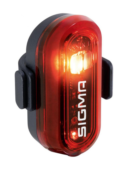 LAMPA T. SIGMA CURVE 15960
