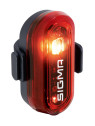 LAMPA T. SIGMA CURVE 15960