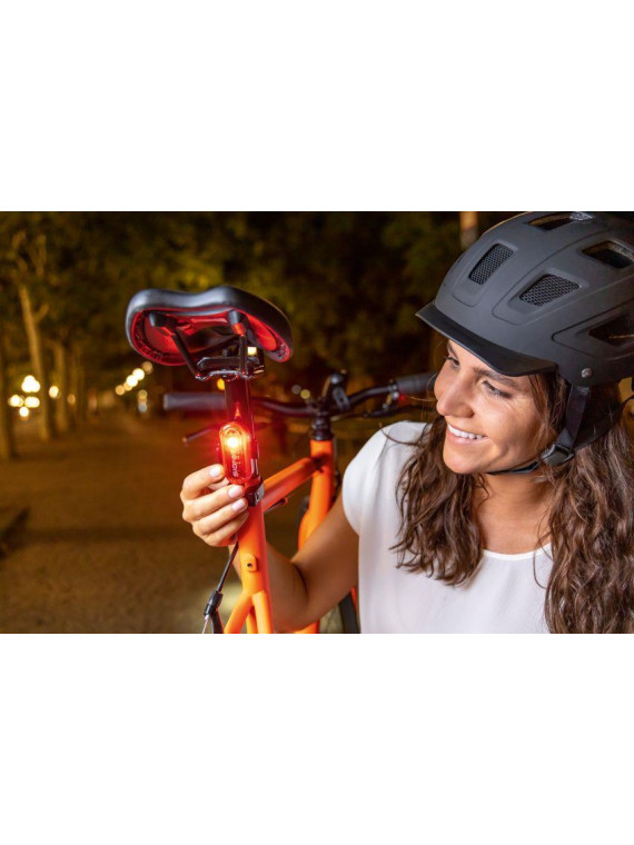 LAMPA T. SIGMA CURVE 15960