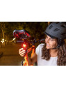 LAMPA T. SIGMA CURVE 15960