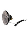 LAMPA P. NA DYNAMO Z ODBLASKIEM