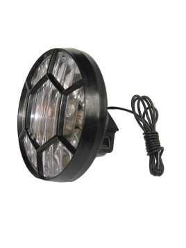 LAMPA P. NA DYNAMO Z KRATKĄ