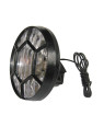LAMPA P. NA DYNAMO Z KRATKĄ