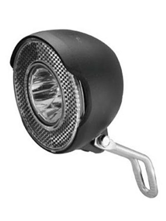 LAMPA P. 1 WATT NA DYNAMO, 6 V / 1.1W   2 wejścia