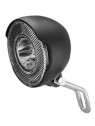 LAMPA P. 1 WATT NA DYNAMO, 6 V / 1.1W   2 wejścia