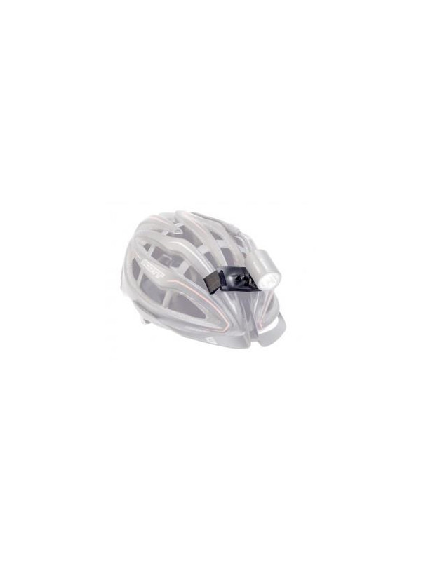 UCHWYT DO KASKU DLA KARMA/P.LED EVO/BUSTER 17530