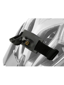 UCHWYT DO KASKU DLA KARMA/P.LED EVO/BUSTER 17530