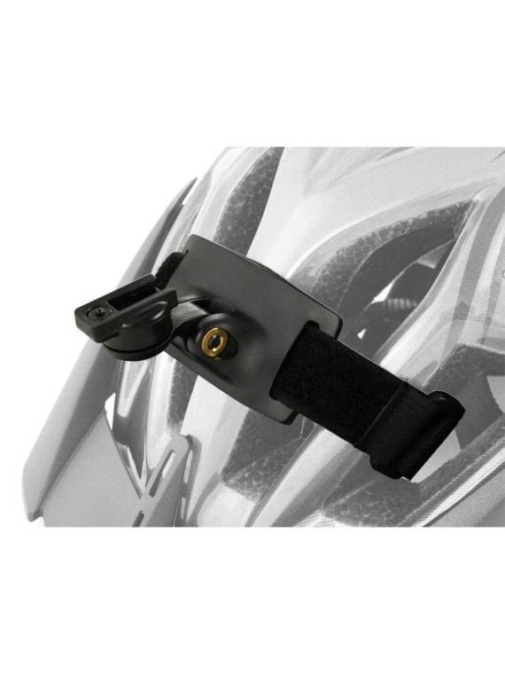 UCHWYT DO KASKU DLA KARMA/P.LED EVO/BUSTER 17530