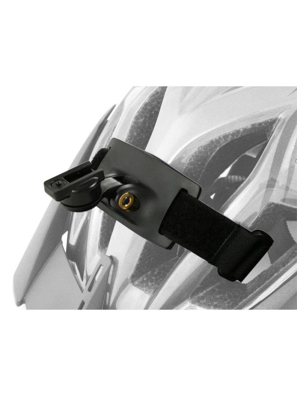 UCHWYT DO KASKU DLA KARMA/P.LED EVO/BUSTER 17530