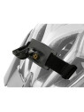 UCHWYT DO KASKU DLA KARMA/P.LED EVO/BUSTER 17530