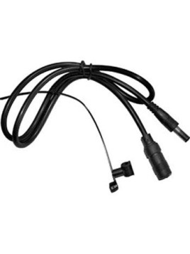 UCHWYT DO KASKU DLA KARMA/P.LED EVO/BUSTER 17530