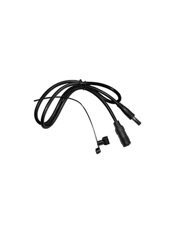 UCHWYT DO KASKU DLA KARMA/P.LED EVO/BUSTER 17530