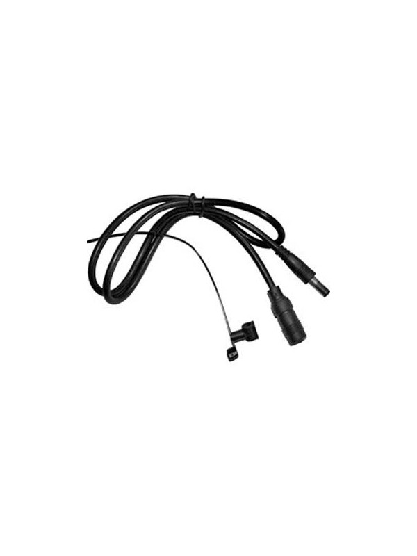 UCHWYT DO KASKU DLA KARMA/P.LED EVO/BUSTER 17530