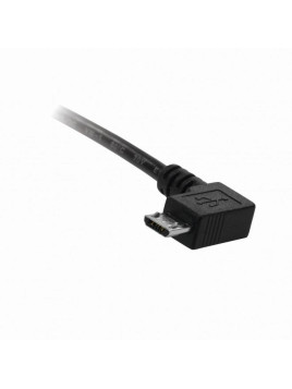 KABEL SIGMA USB - MICRO USB DO LAMPEK 18553