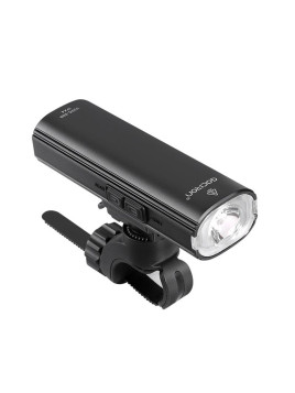 LAMPA GACIRON V20C DWUSTRONNA 500 + 100 LUM USB