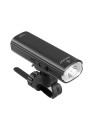 LAMPA GACIRON V20C DWUSTRONNA 500 + 100 LUM USB