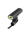 LAMPA GACIRON V20C DWUSTRONNA 500 + 100 LUM USB