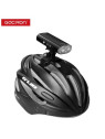 LAMPA GACIRON V20D DWUSTRONNA 1600 + 100 LUM USB