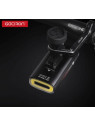 LAMPA GACIRON V20D DWUSTRONNA 1600 + 100 LUM USB