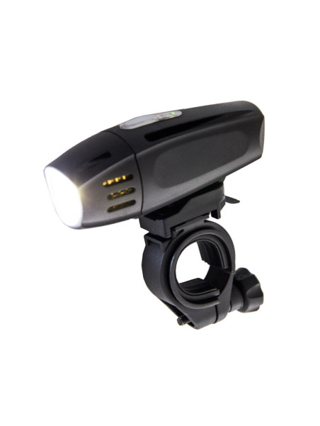 LAMPA P. 1 WATT USB 4 F 300 LUMEN