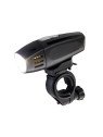 LAMPA P. 1 WATT USB 4 F 300 LUMEN