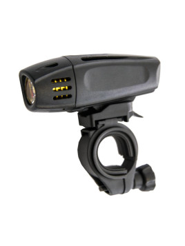 LAMPA P. 1 WATT USB 4 F 300 LUMEN