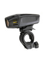 LAMPA P. 1 WATT USB 4 F 300 LUMEN