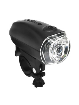 LAMPA P. HERRMANS H-NOVA CZARNA
