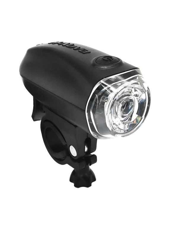 LAMPA P. HERRMANS H-NOVA CZARNA
